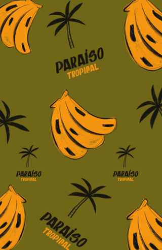 SEMANINHA BRASILEIRA #3