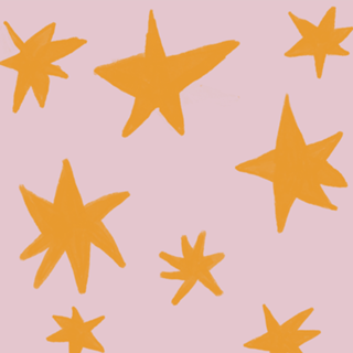 Estrelas