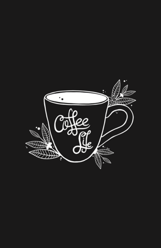 Coffee Life