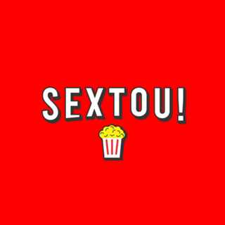 Sextou ! Na netflix