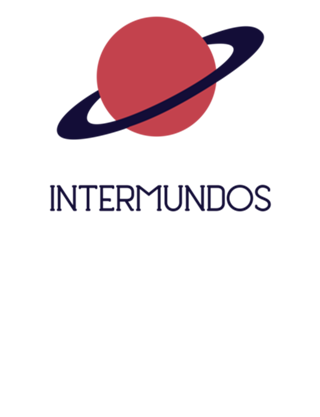 INTERMUNDOS