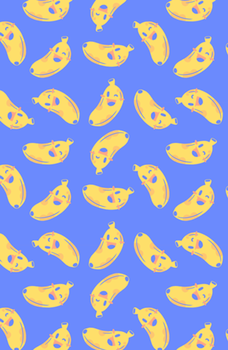 Bananice