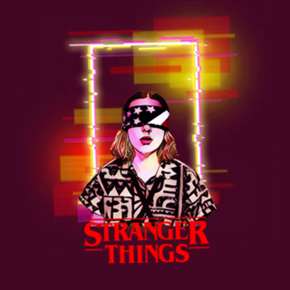 Eleven 011