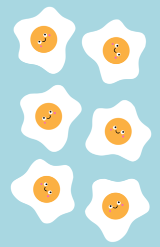 Egglicious