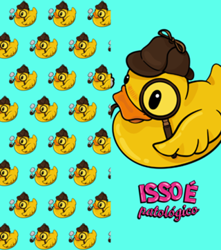 Patológico