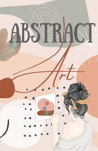 ABSTRACT ART