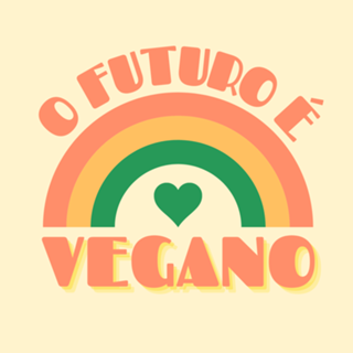 O Futuro é Vegano