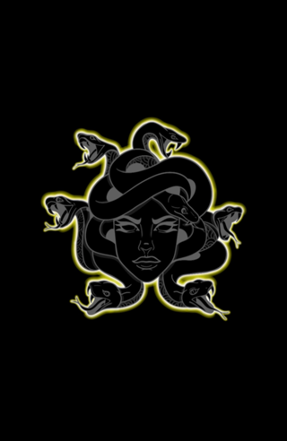 Medusa