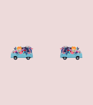 KOMBI PRIMAVERA
