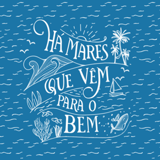 Mares para o Bem