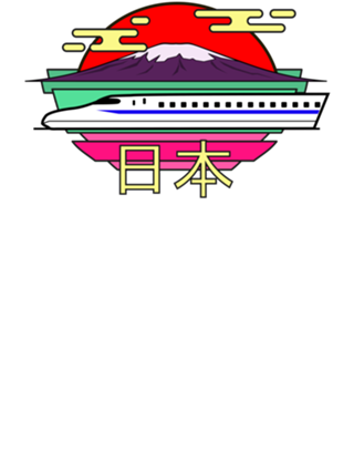 Japan Travel Club