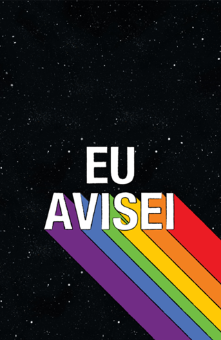 Eu Avisei