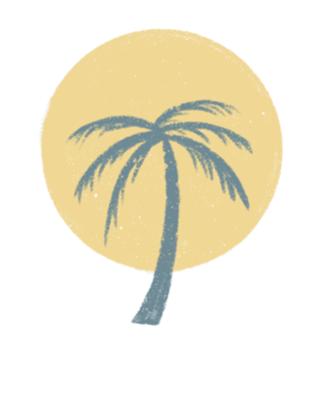 Palmeira