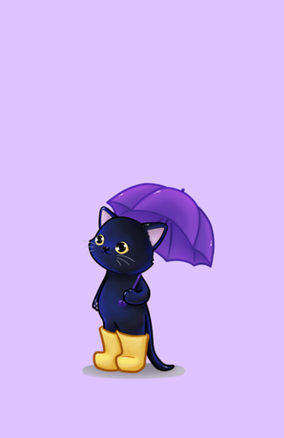 Gato