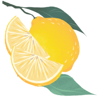 Hortifruti | Limão