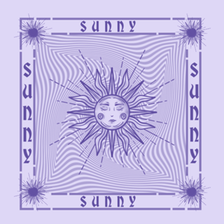 Sunny