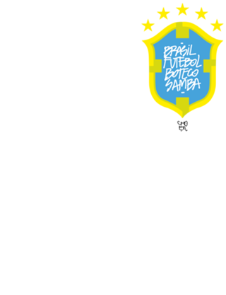 Futebol & Samba