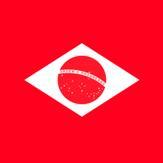Brasil Comuna Copa do Mundo
