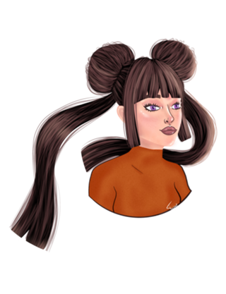 MinaArt