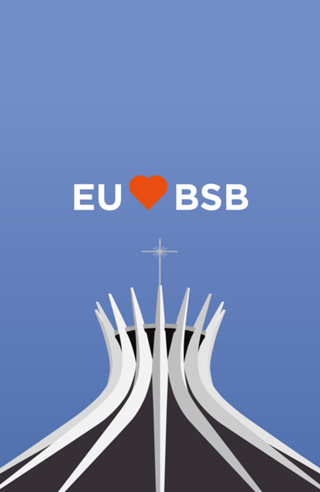 Catedral de Brasília
