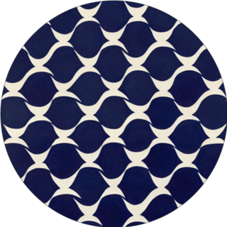 Coleção Navy - 2