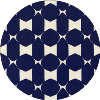 Coleção Navy - 3