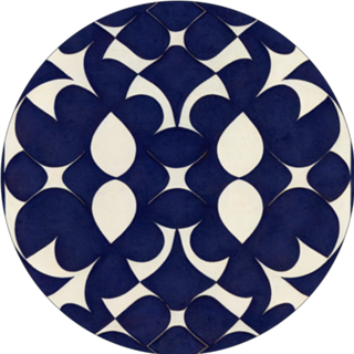 Coleção Navy - 4