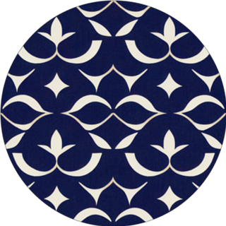Coleção Navy - 5