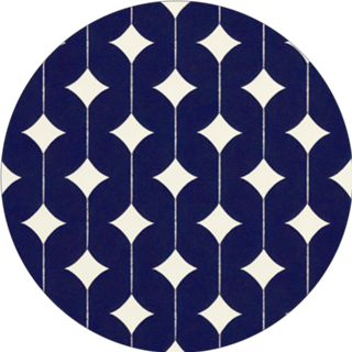 Coleção Navy - 6