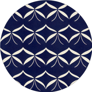 Coleção Navy - 7