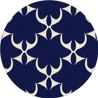 Coleção Navy - 8