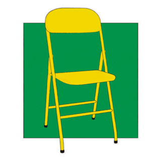 Ícone do Boteco Brasileiro