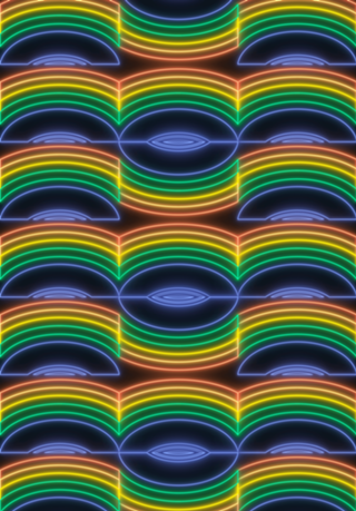 Amor Neon