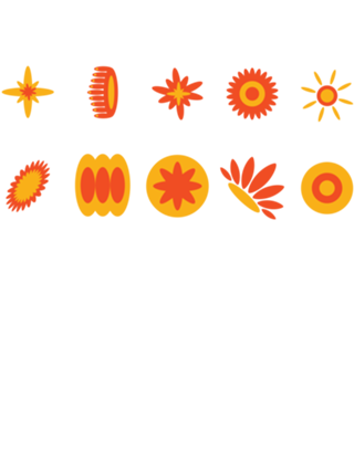 Elipses