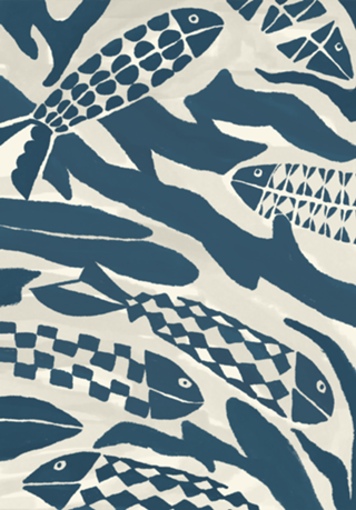 Pesca