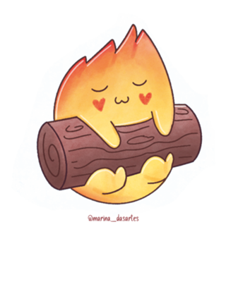 Calcifer