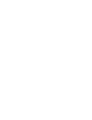 A vida é muito curta