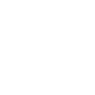 Uai sô!