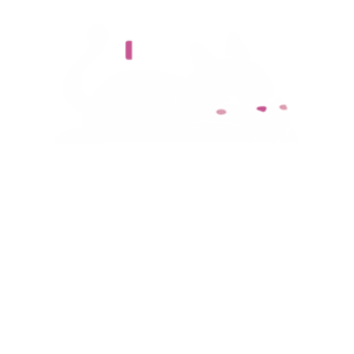 I Was Social Today