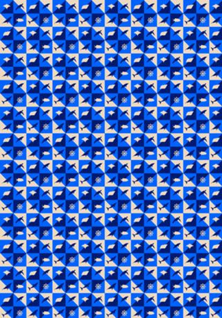 Amo o Mar