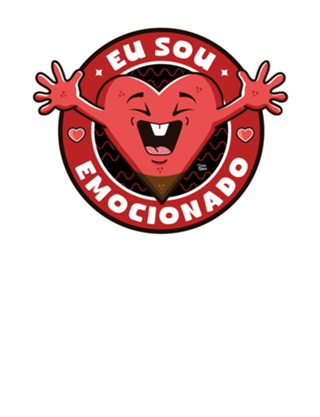 Emocionado