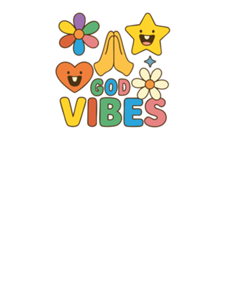 God Vibes