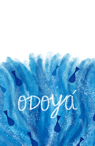 Odoyá