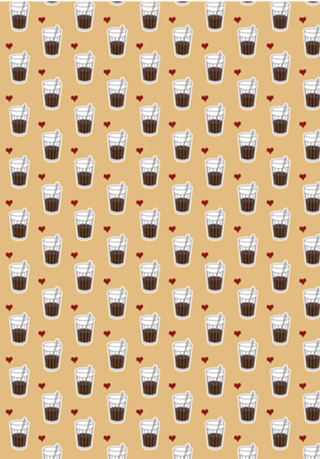Café