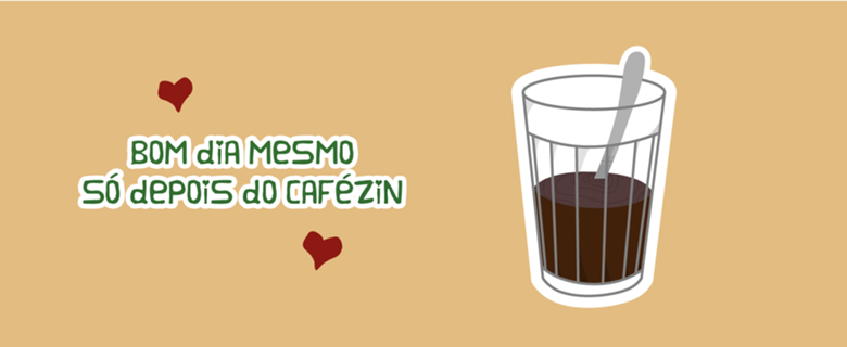 Café