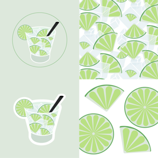 Caipirinha