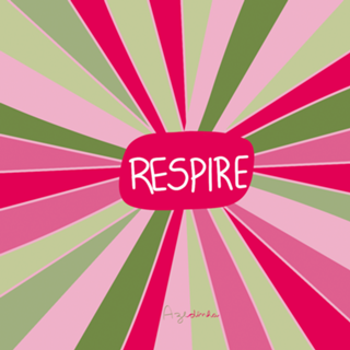 Respire