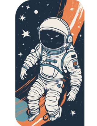 AstroGato