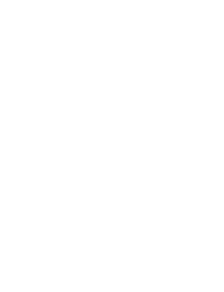 Just keep me where the light is