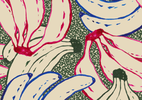 Banana | studio maré ✺ 1